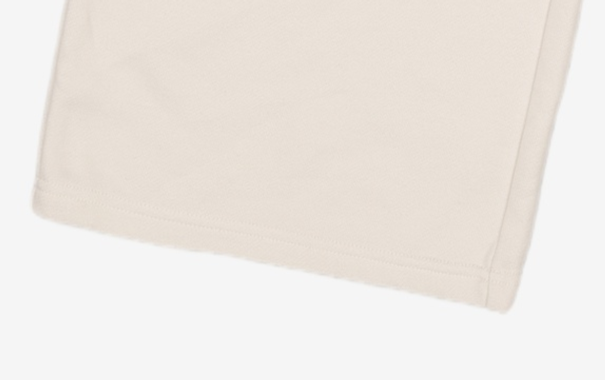 유니클로(UNIQLO) 트레이닝 팬츠 S