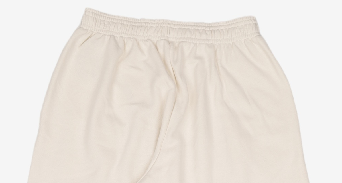유니클로(UNIQLO) 트레이닝 팬츠 S