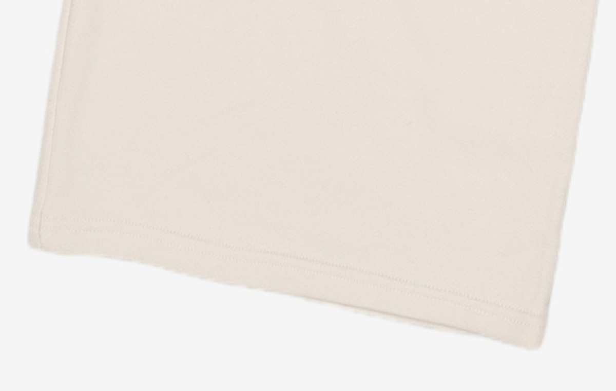 유니클로(UNIQLO) 트레이닝 팬츠 S