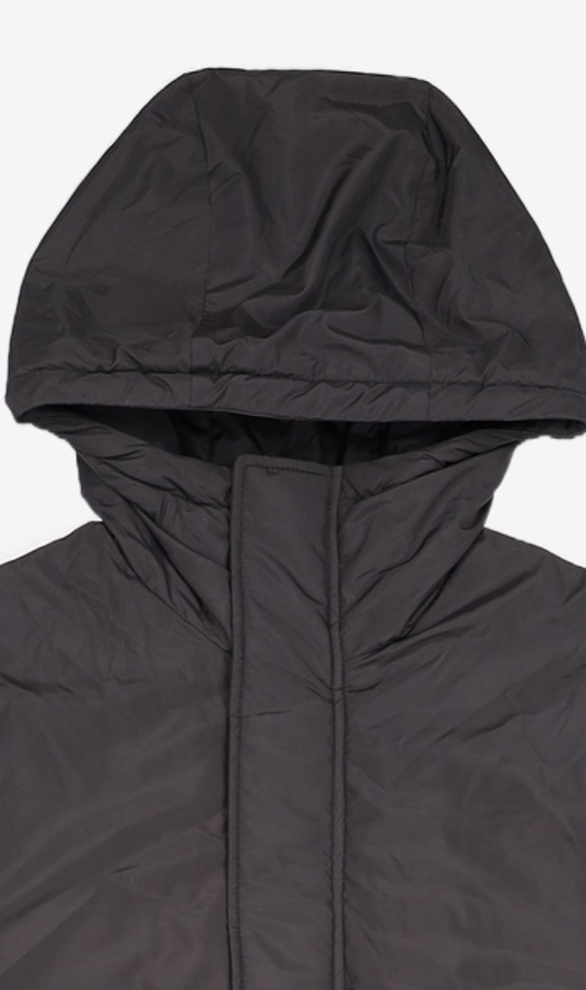 펜필드(PENFIELD) 롱 패딩/롱 헤비 아우터 M