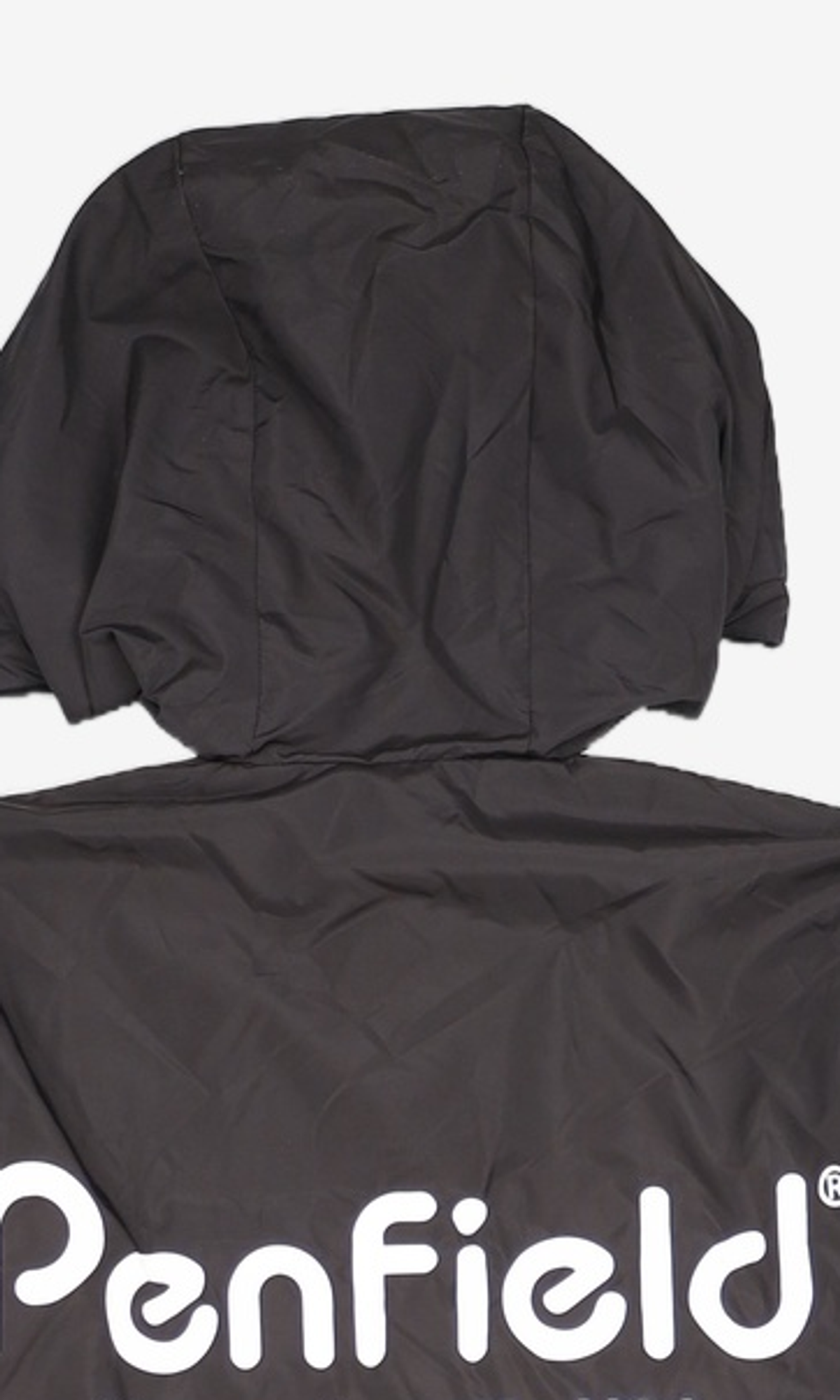 펜필드(PENFIELD) 롱 패딩/롱 헤비 아우터 M