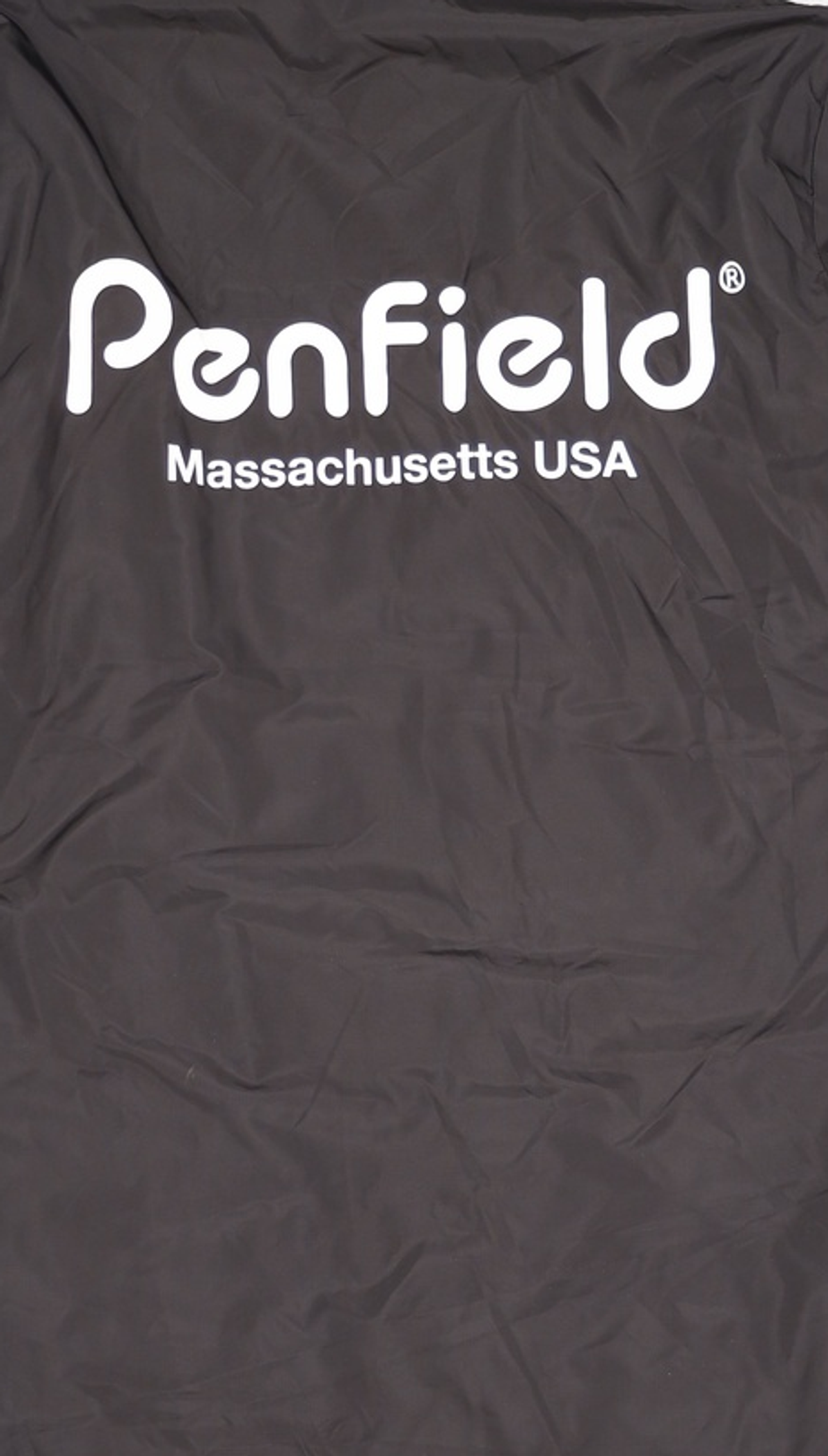 펜필드(PENFIELD) 롱 패딩/롱 헤비 아우터 M