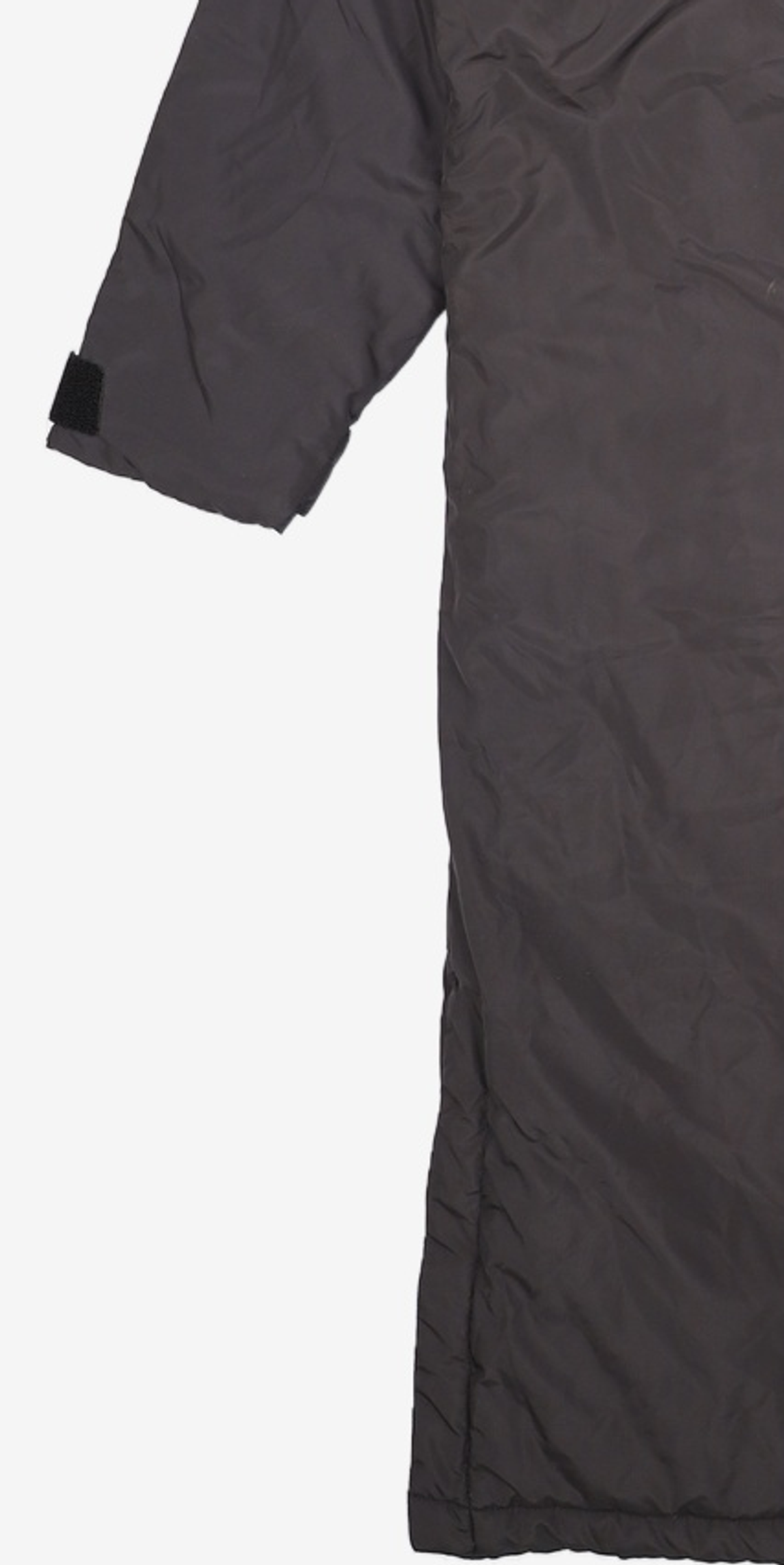 펜필드(PENFIELD) 롱 패딩/롱 헤비 아우터 M