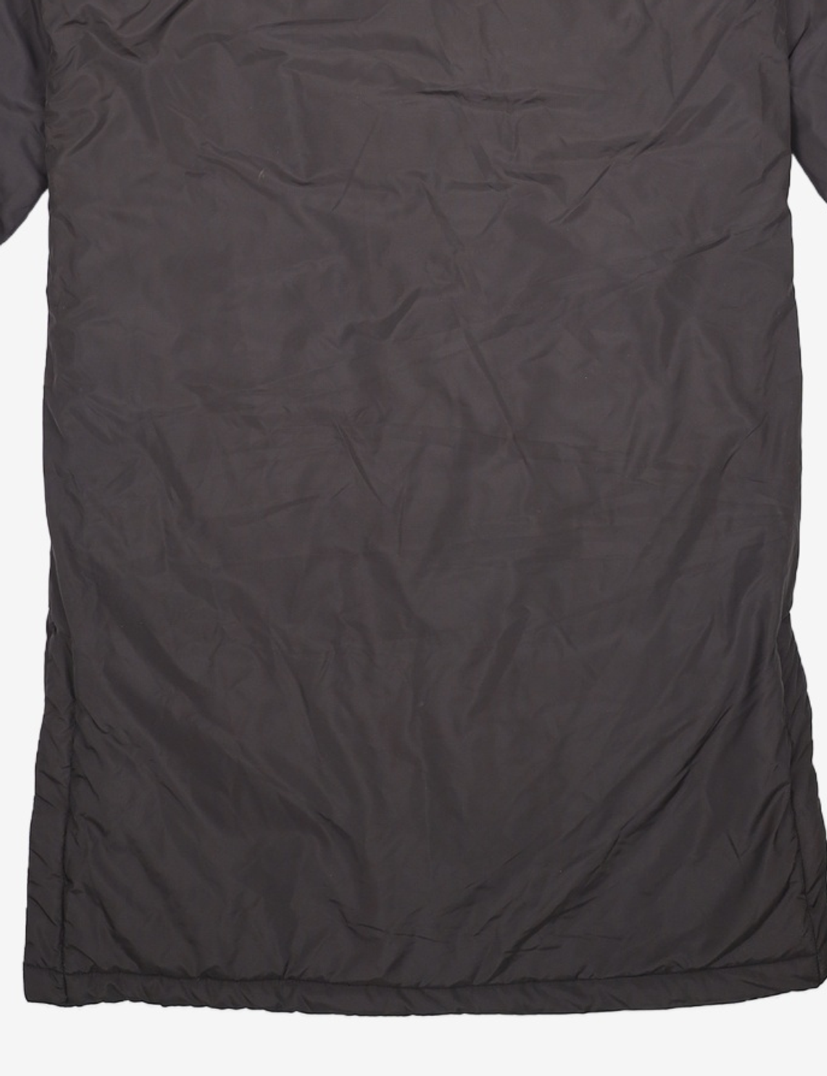 펜필드(PENFIELD) 롱 패딩/롱 헤비 아우터 M