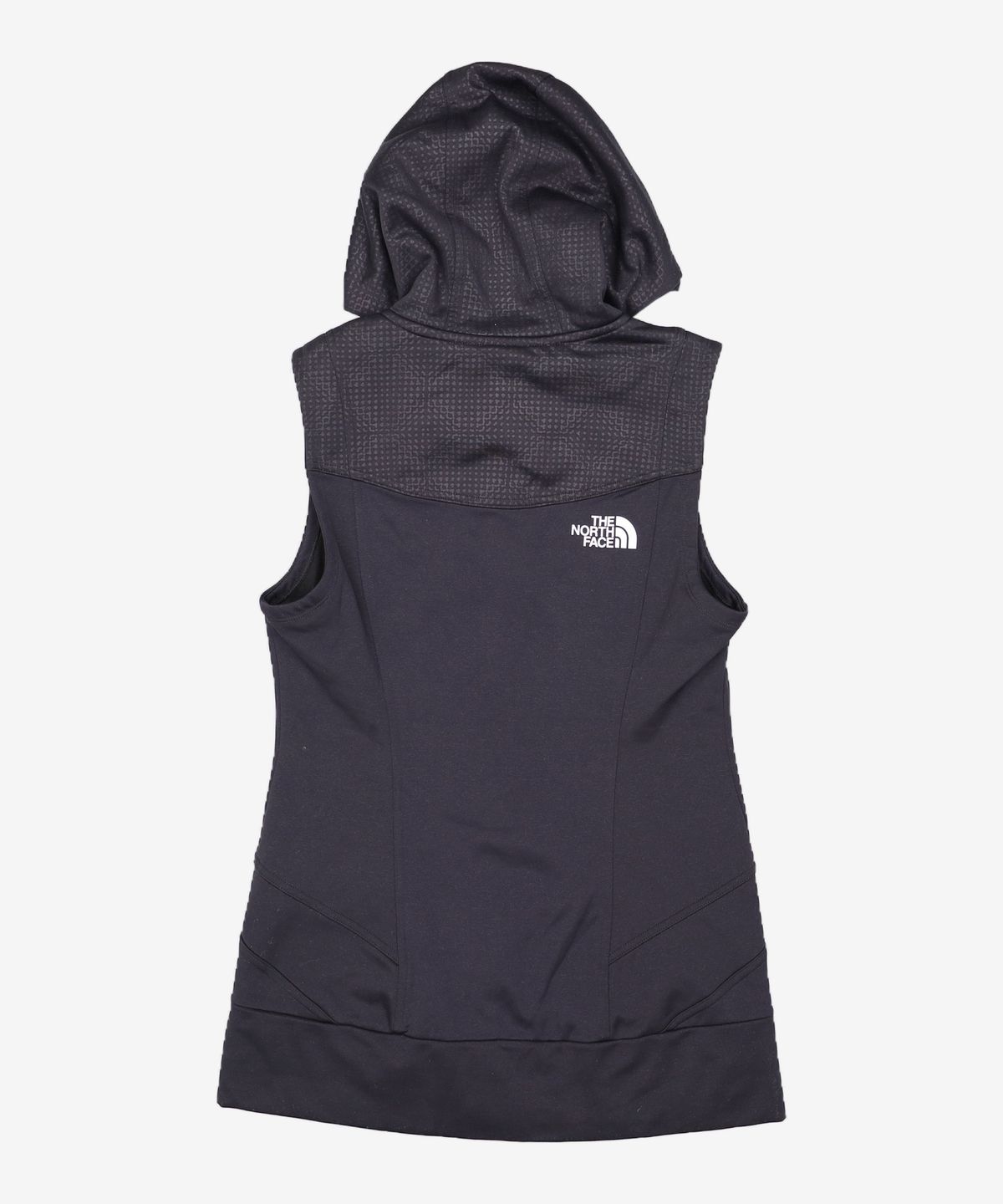 노스페이스(THE NORTH FACE) 베스트 S