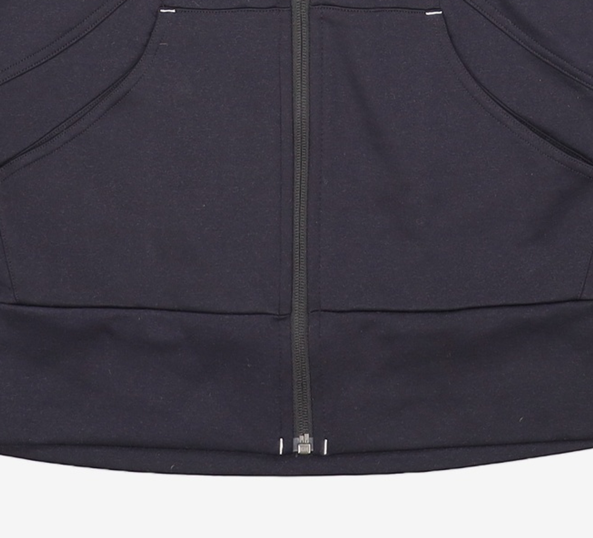 노스페이스(THE NORTH FACE) 베스트 S