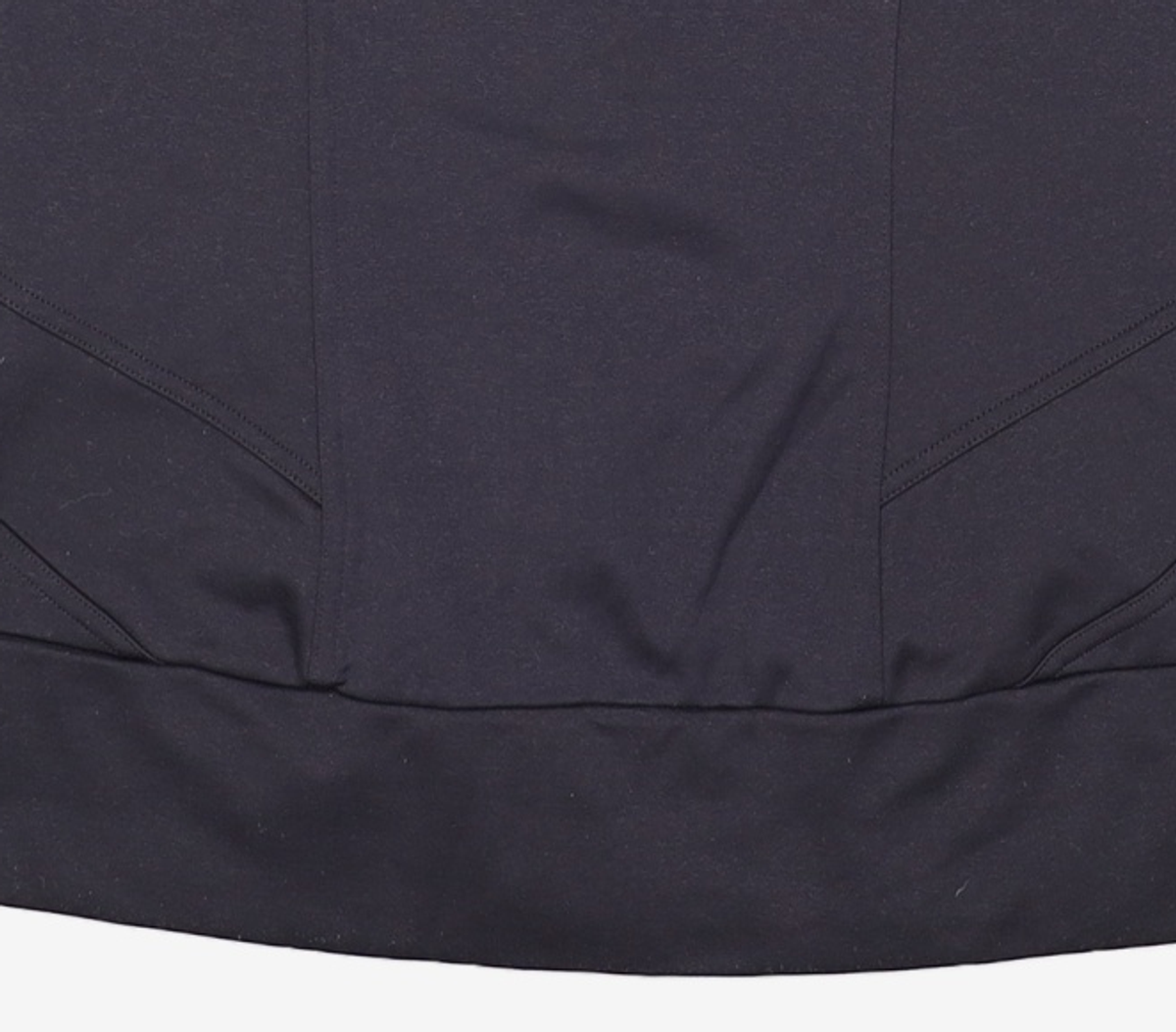 노스페이스(THE NORTH FACE) 베스트 S