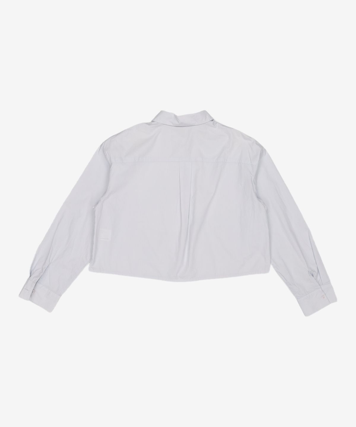 스파오(SPAO) 캐주얼 셔츠 S