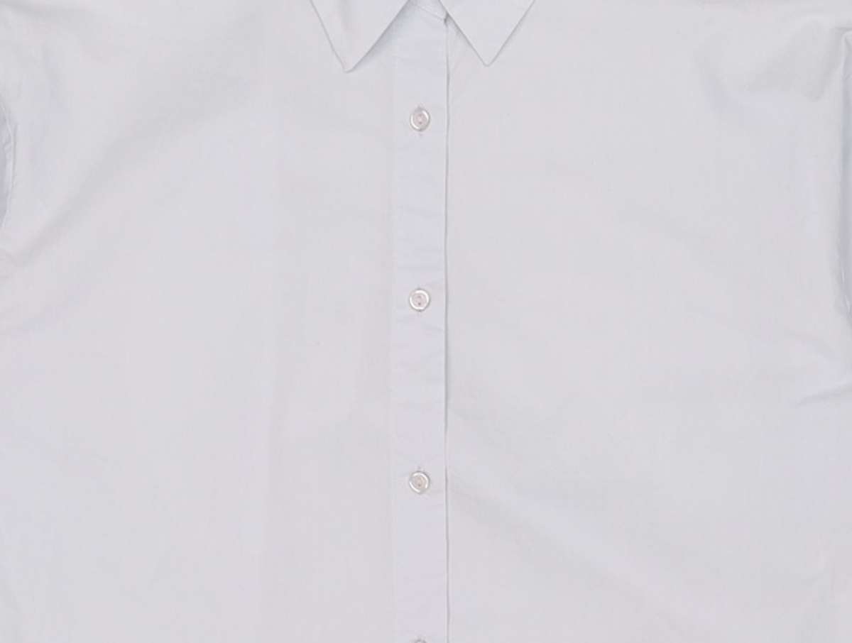 스파오(SPAO) 캐주얼 셔츠 S