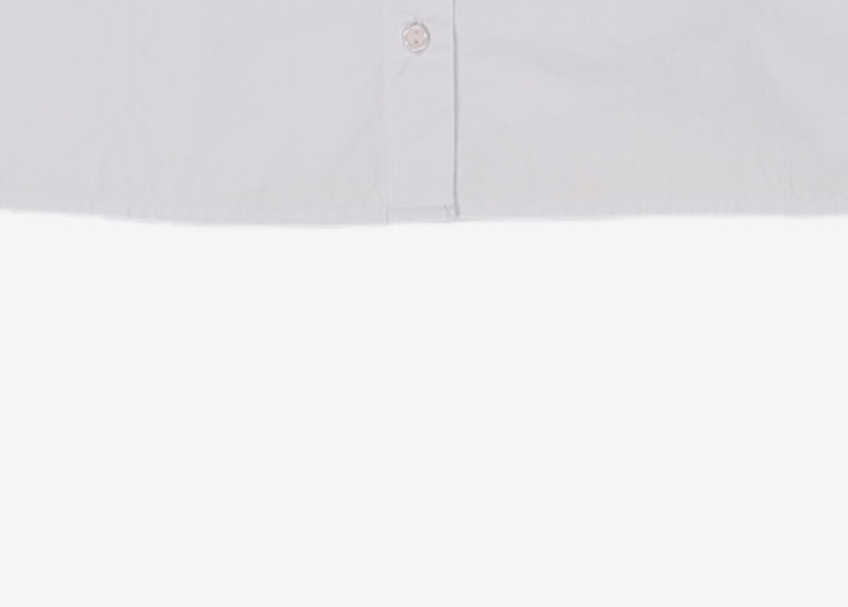 스파오(SPAO) 캐주얼 셔츠 S