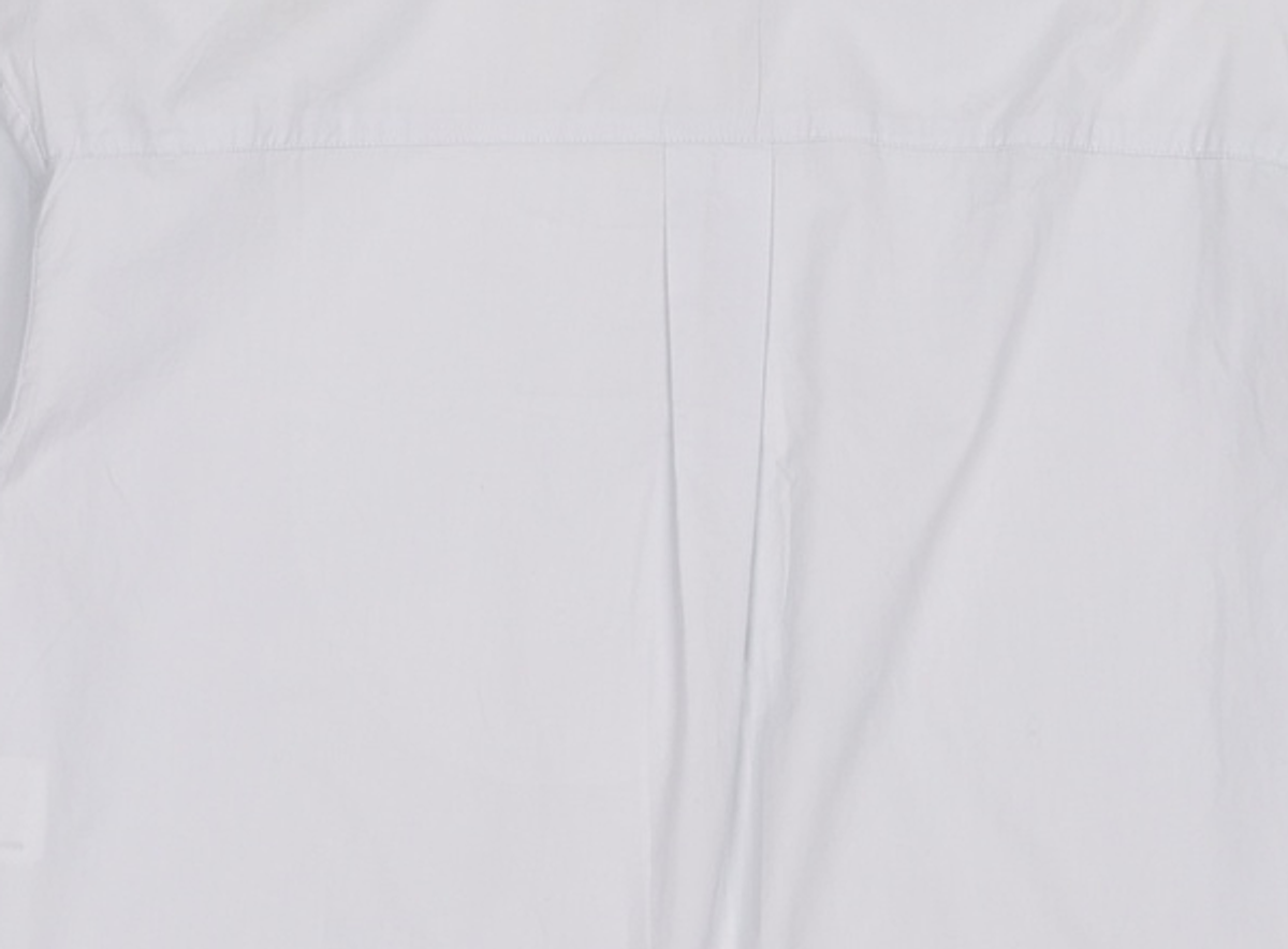 스파오(SPAO) 캐주얼 셔츠 S