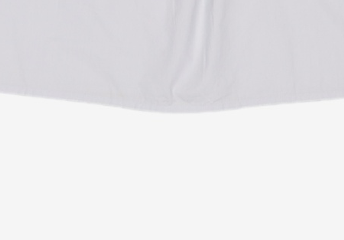 스파오(SPAO) 캐주얼 셔츠 S
