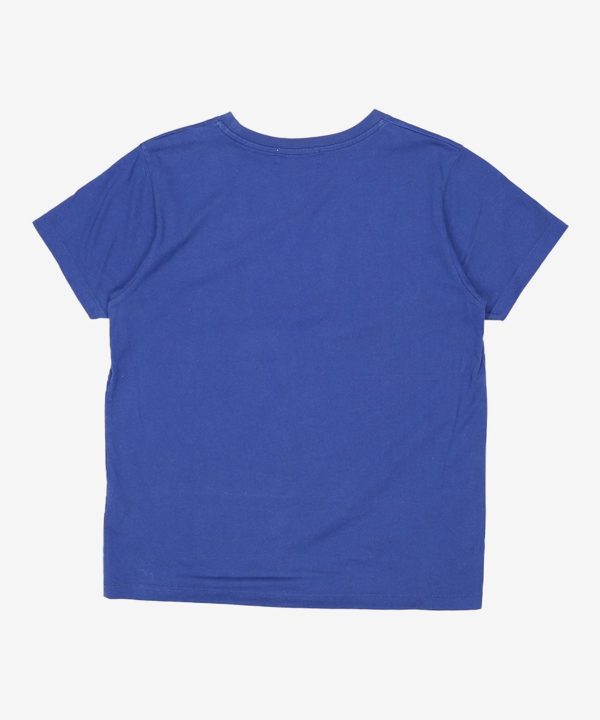 메종라비쉬(MAISON LABICHE) 반소매 티셔츠 M