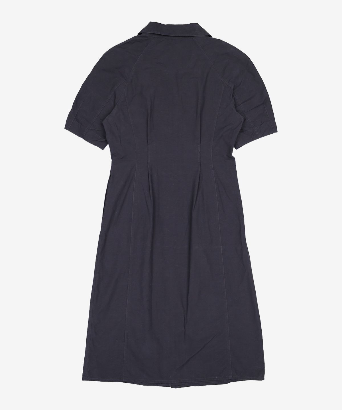 스파오(SPAO) 맥시 원피스 160/84A S