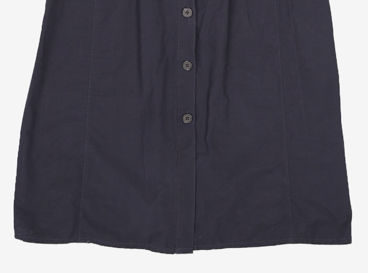 스파오(SPAO) 맥시 원피스 160/84A S