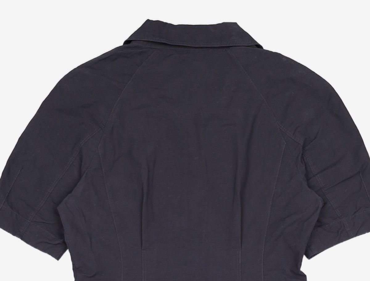 스파오(SPAO) 맥시 원피스 160/84A S