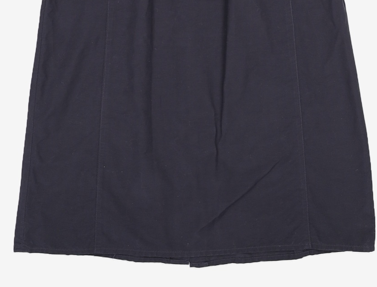 스파오(SPAO) 맥시 원피스 160/84A S