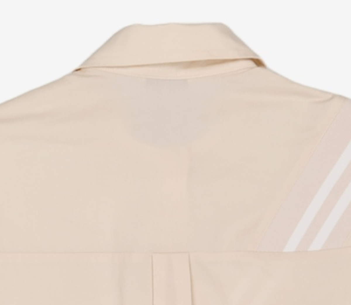 로비크(LOVIQ) Gallery Blouse(PALE BEIGE) FREE