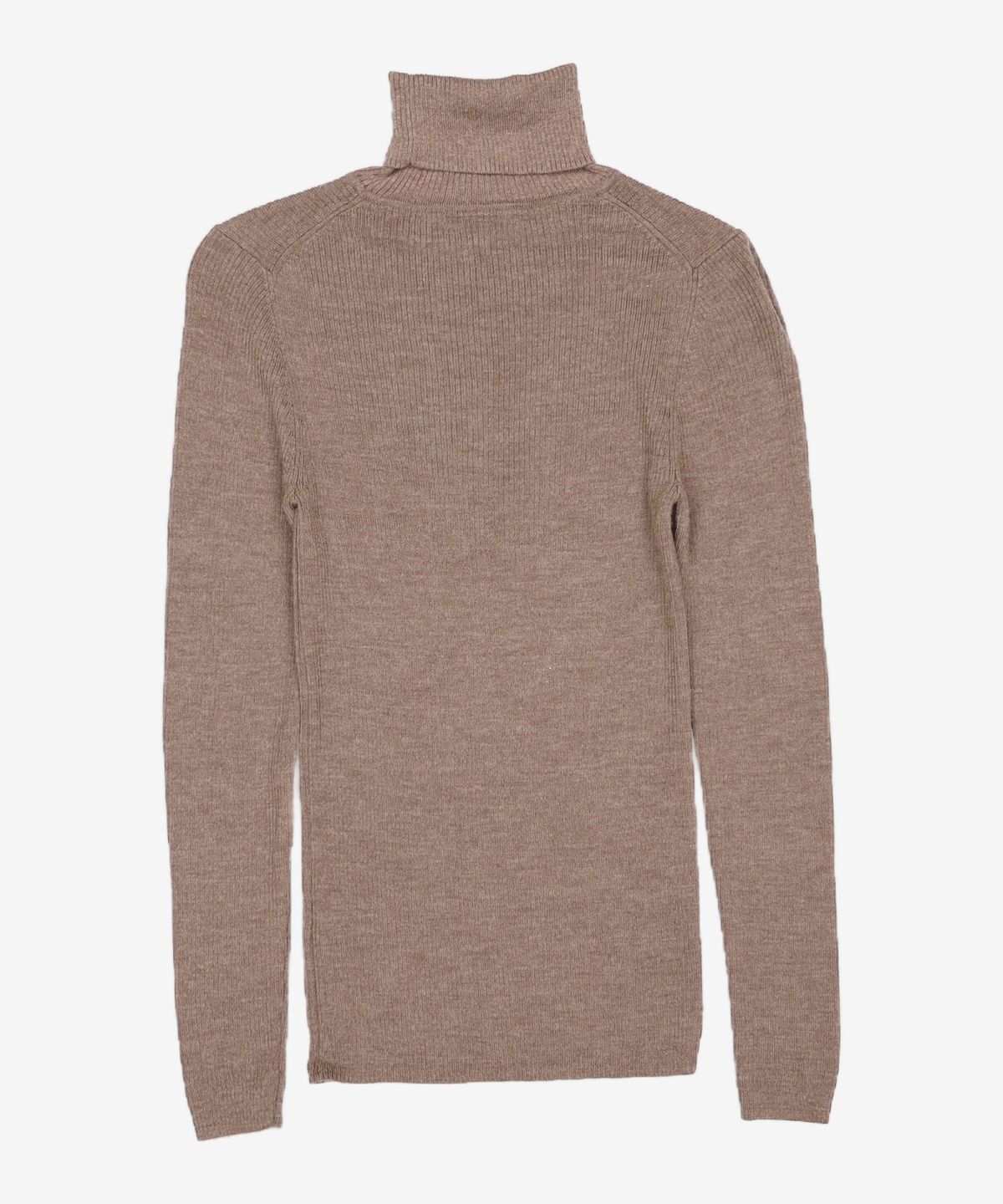 무인양품(MUJI) 니트/스웨터 M