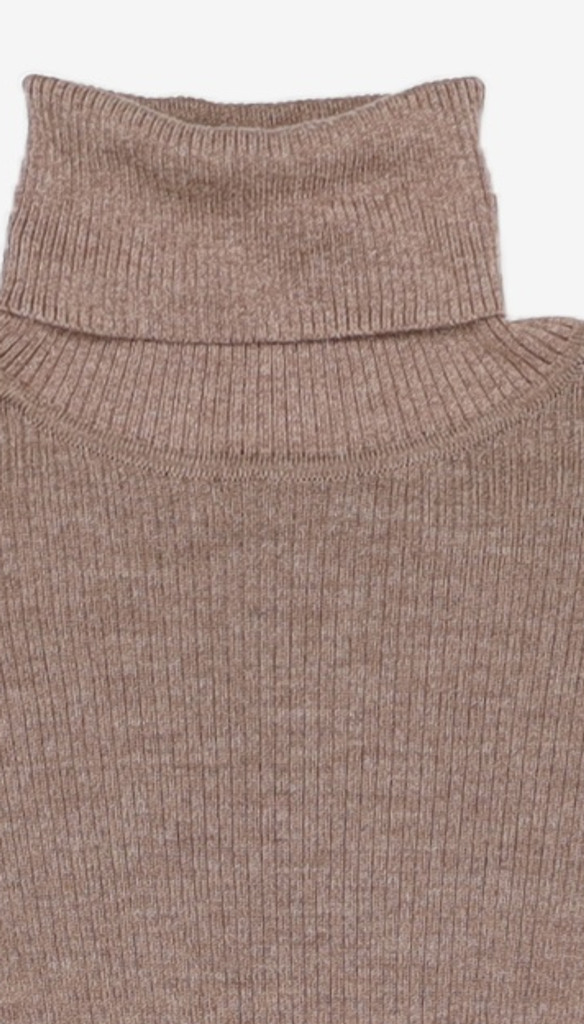 무인양품(MUJI) 니트/스웨터 M