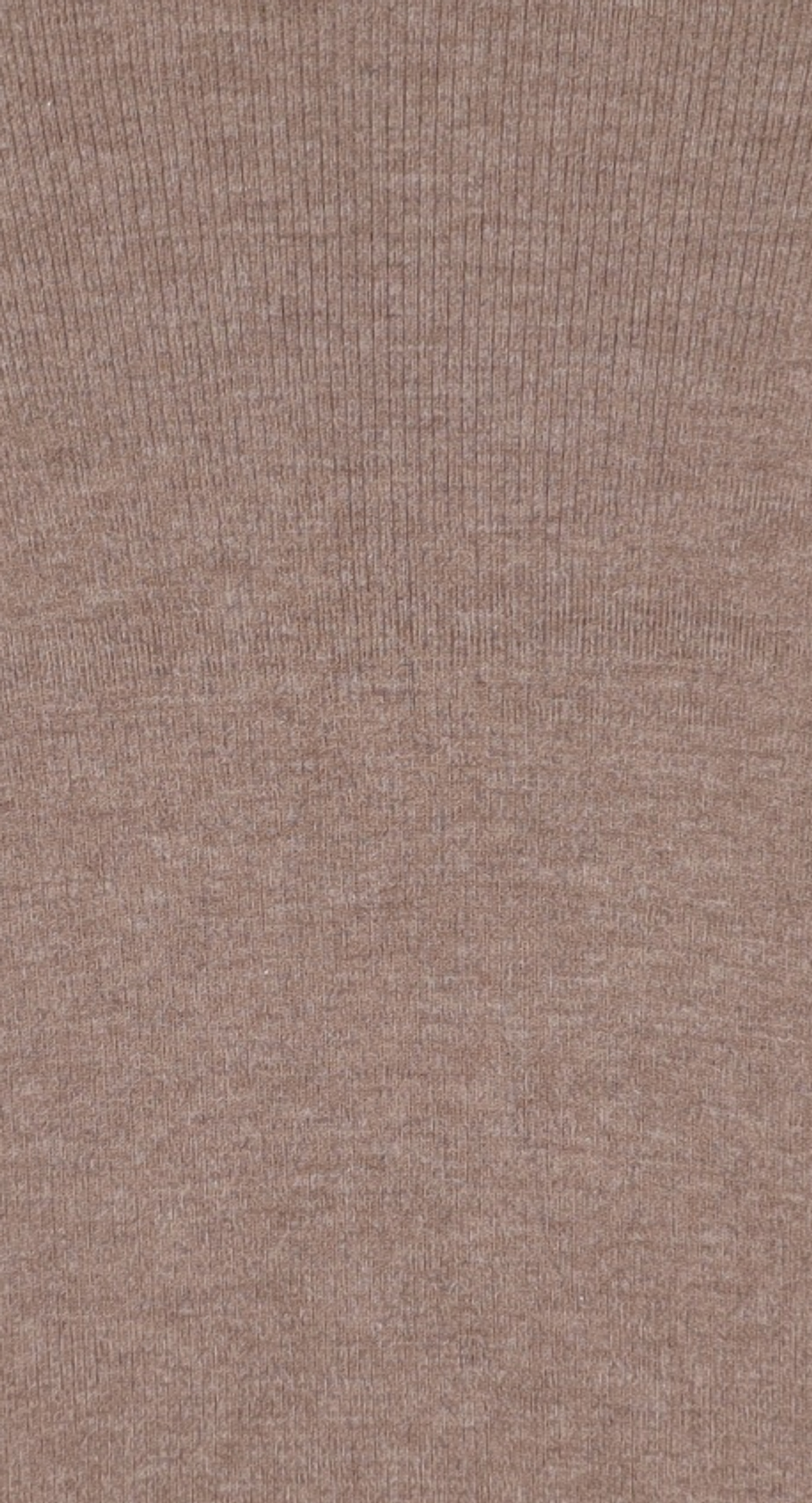 무인양품(MUJI) 니트/스웨터 M
