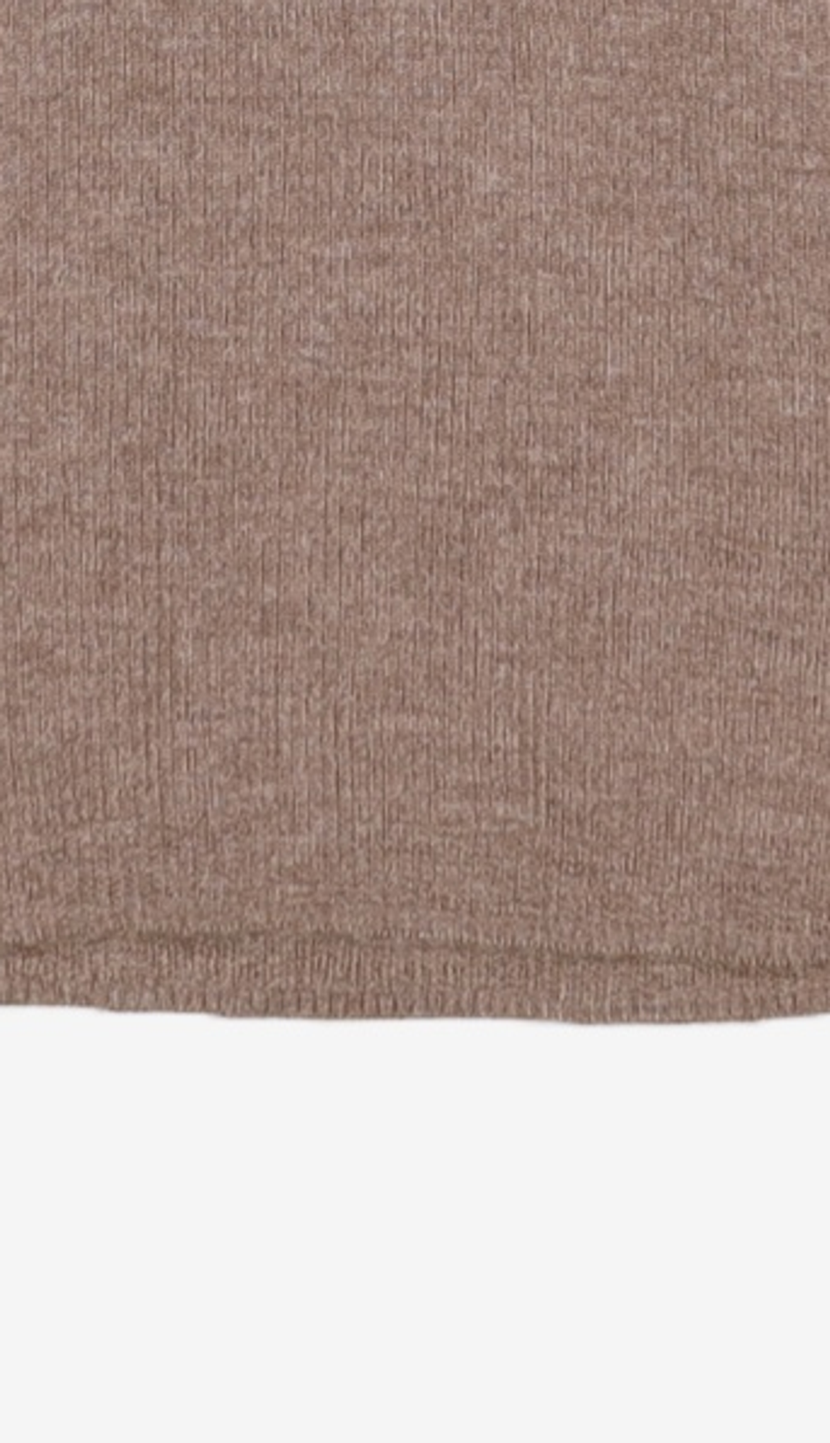 무인양품(MUJI) 니트/스웨터 M