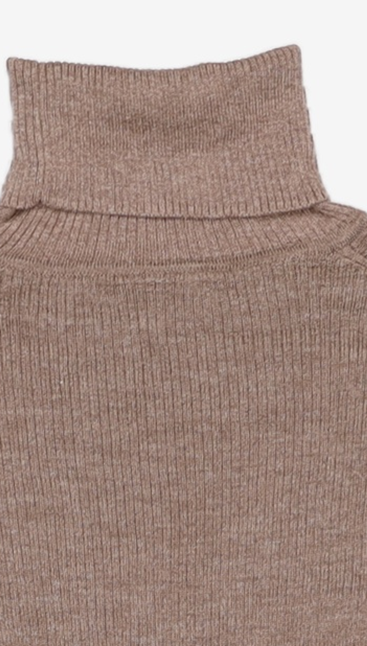 무인양품(MUJI) 니트/스웨터 M