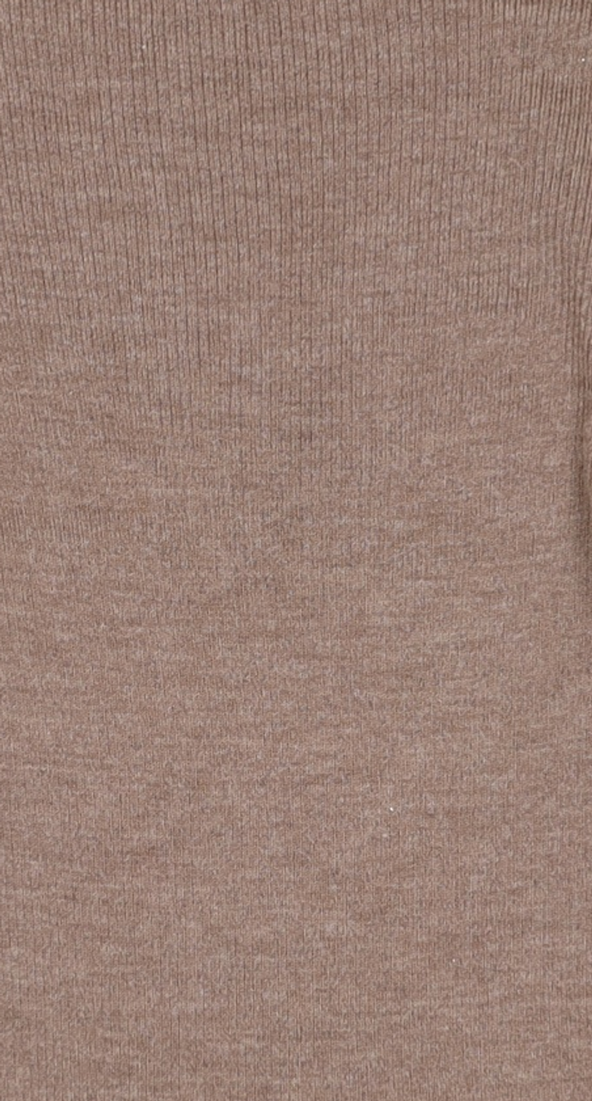 무인양품(MUJI) 니트/스웨터 M