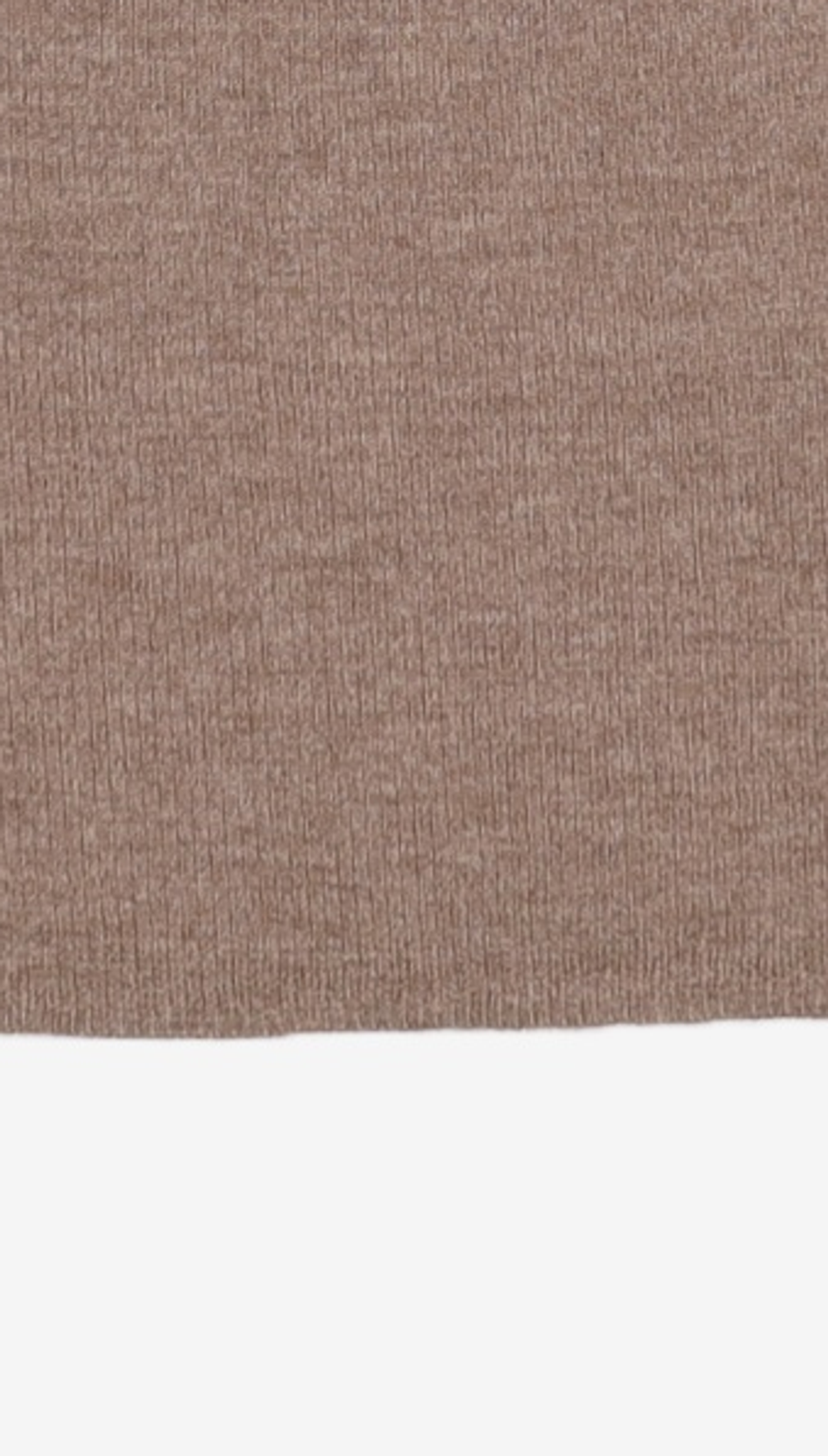무인양품(MUJI) 니트/스웨터 M