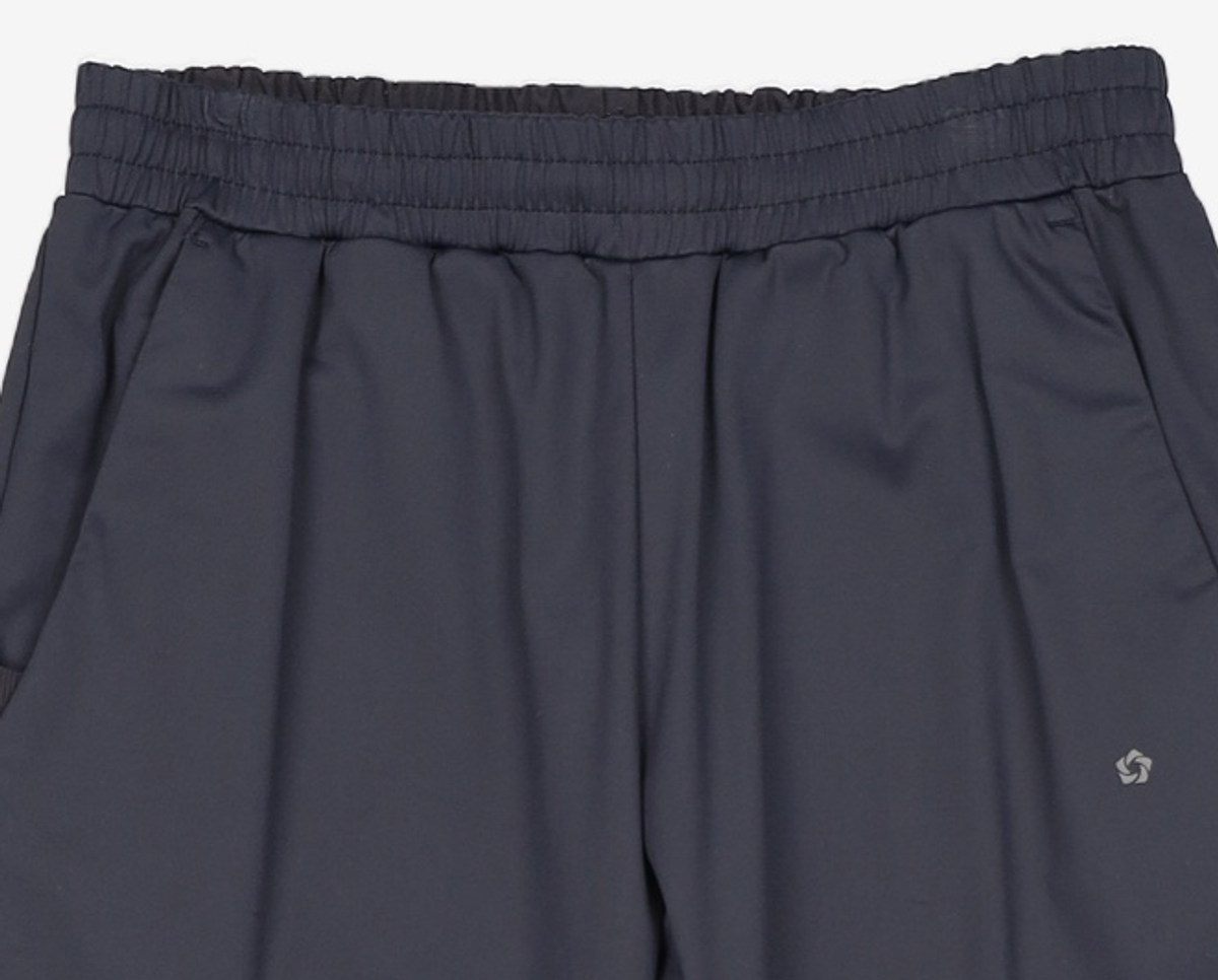 뮬라웨어(MULAWEAR) 트레이닝 팬츠 L