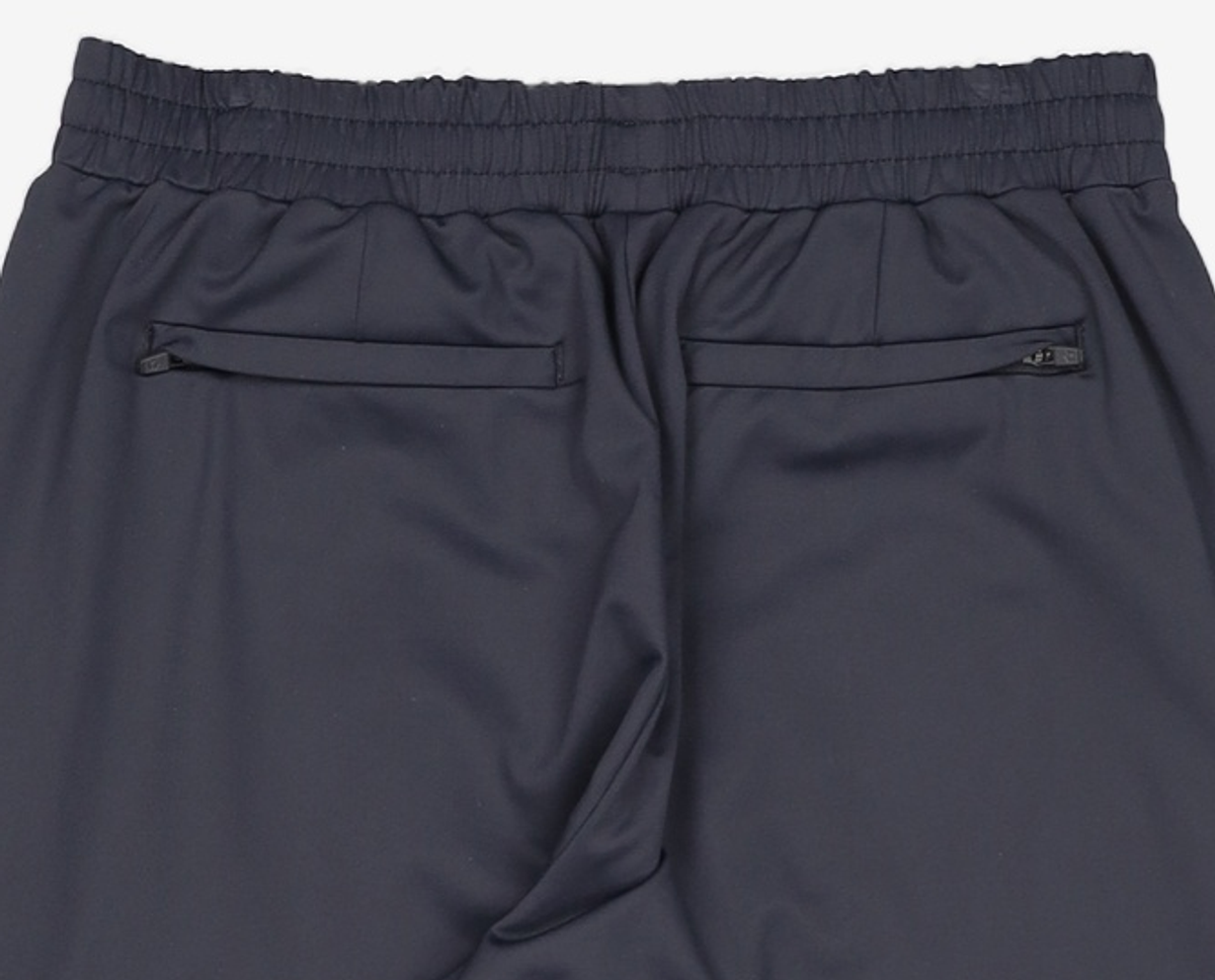 뮬라웨어(MULAWEAR) 트레이닝 팬츠 L