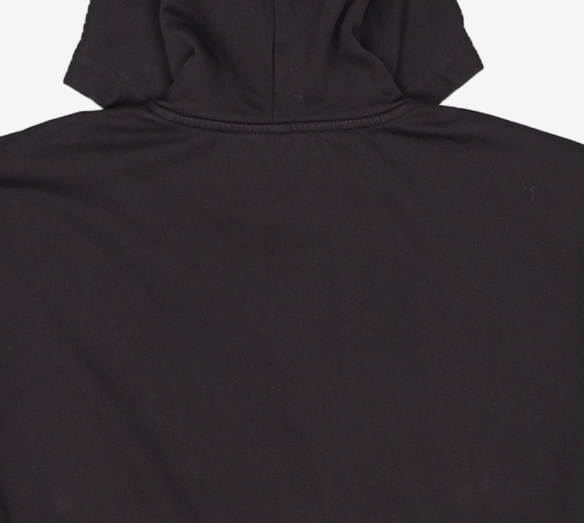디바이디드에이치앤엠(DIVIDED H&M) 후드 티셔츠 L