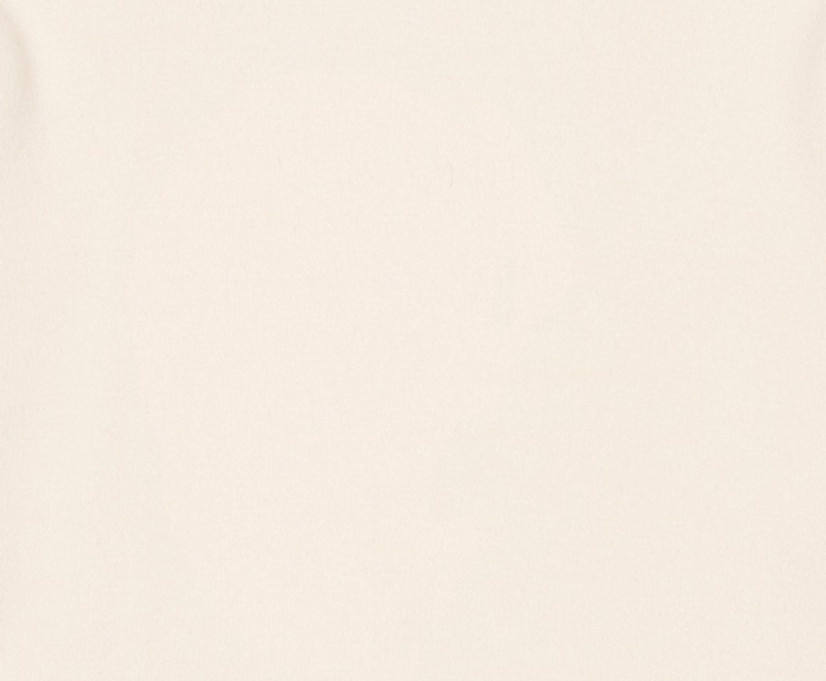 엘무드(LMOOD) 니트/스웨터 46