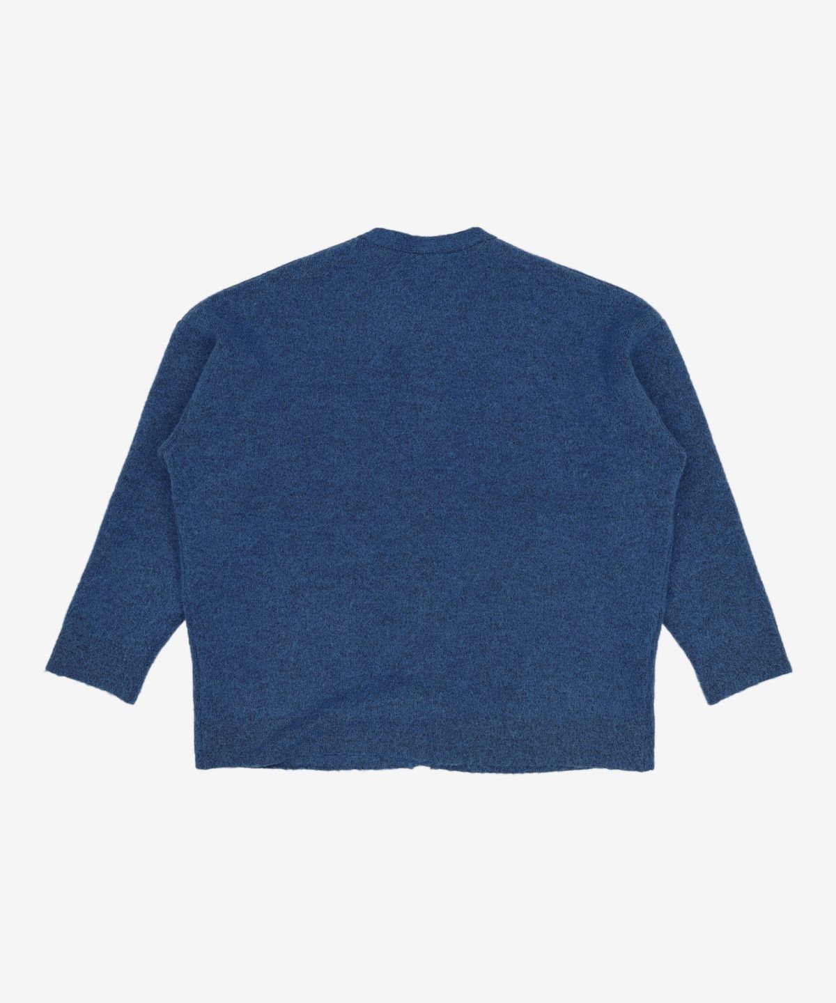 자라(ZARA) 카디건 L-XL