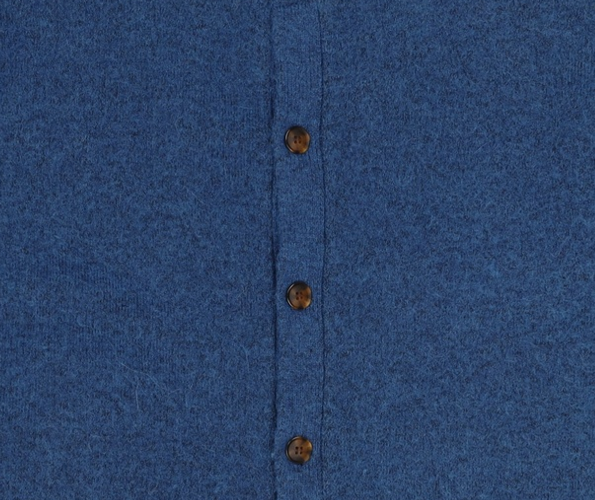 자라(ZARA) 카디건 L-XL