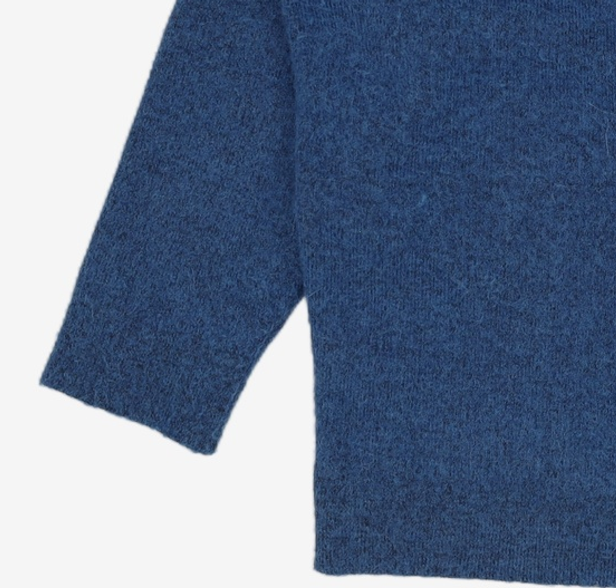 자라(ZARA) 카디건 L-XL