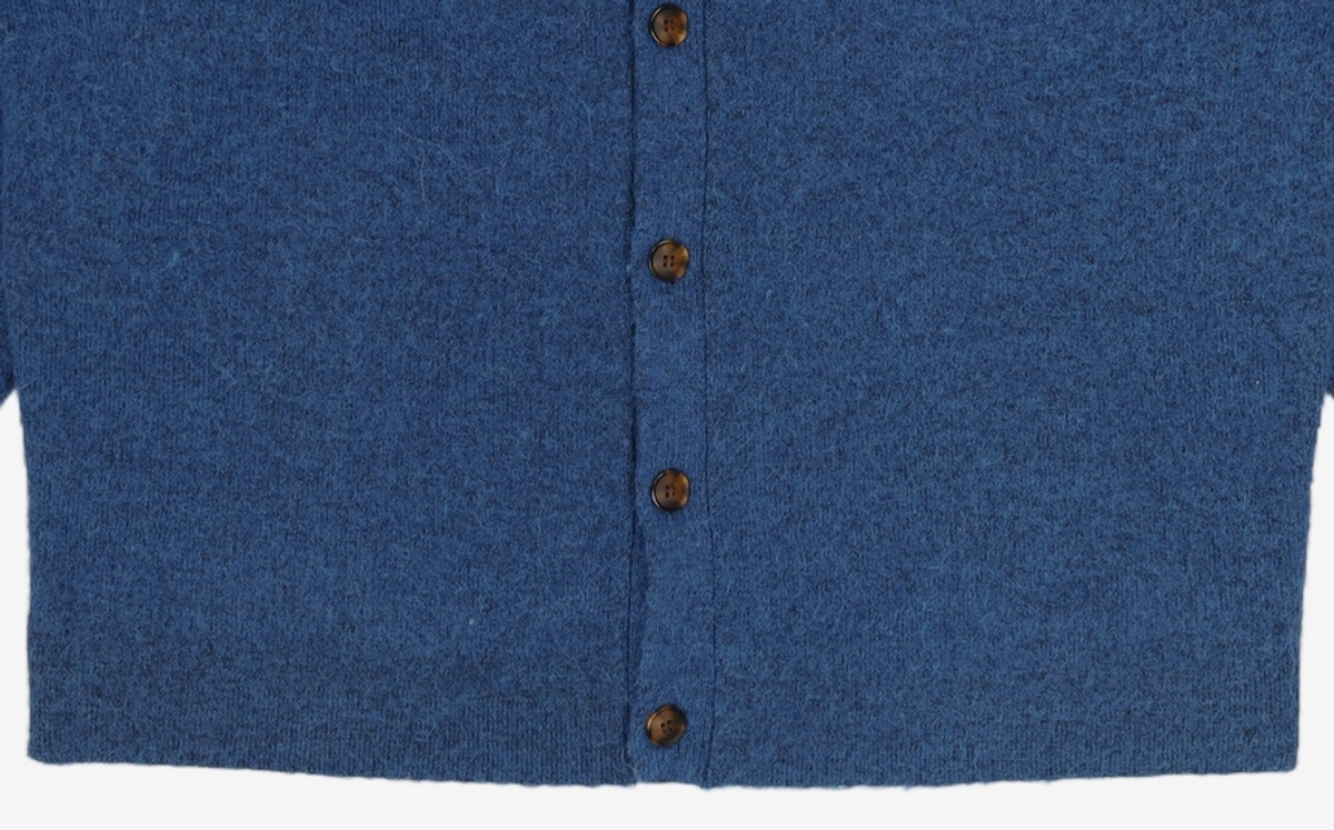 자라(ZARA) 카디건 L-XL