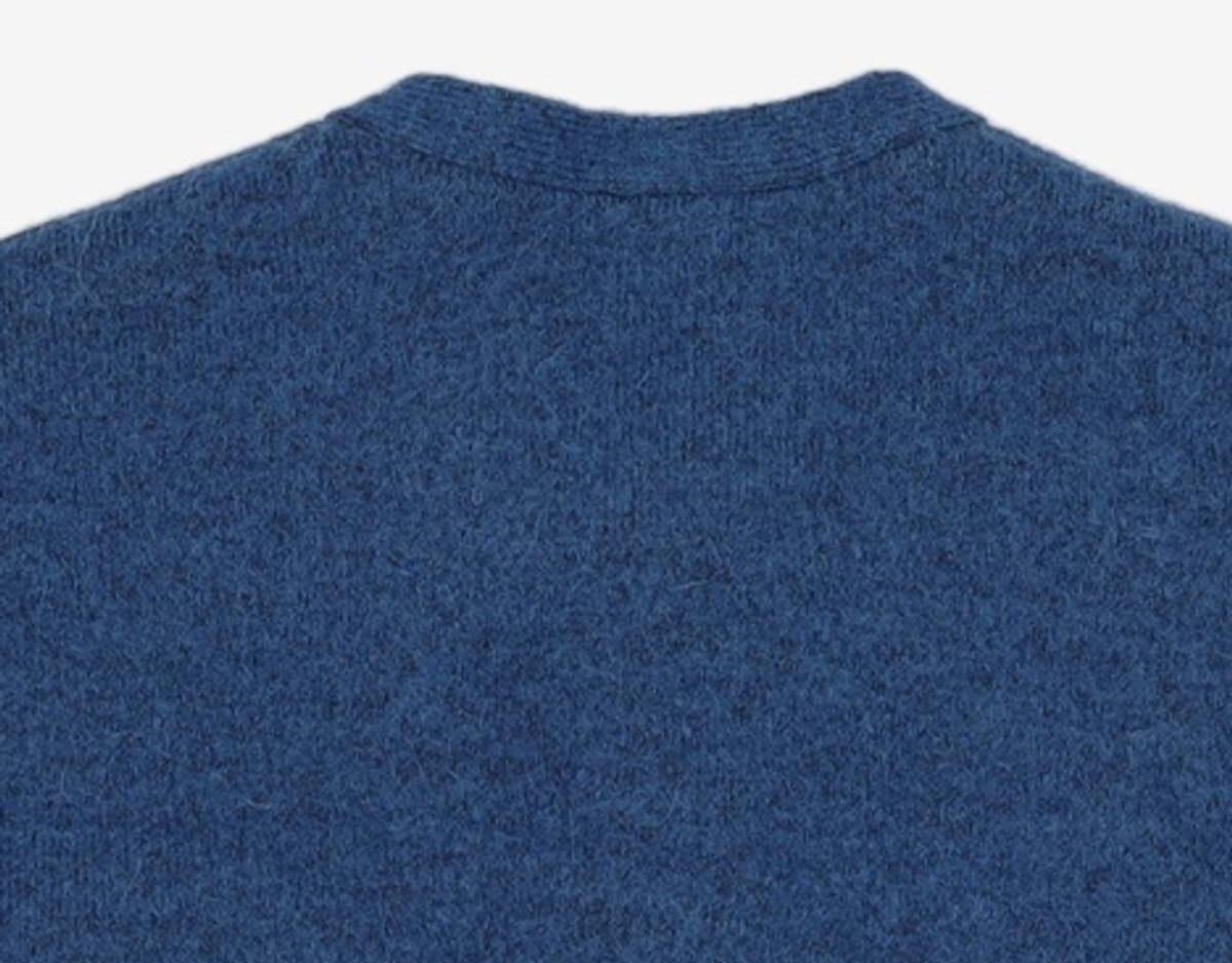 자라(ZARA) 카디건 L-XL