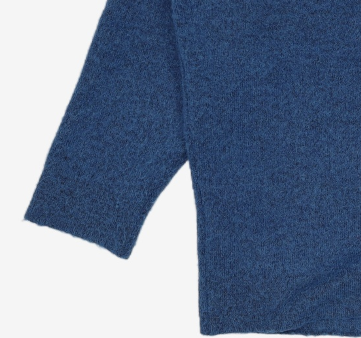 자라(ZARA) 카디건 L-XL