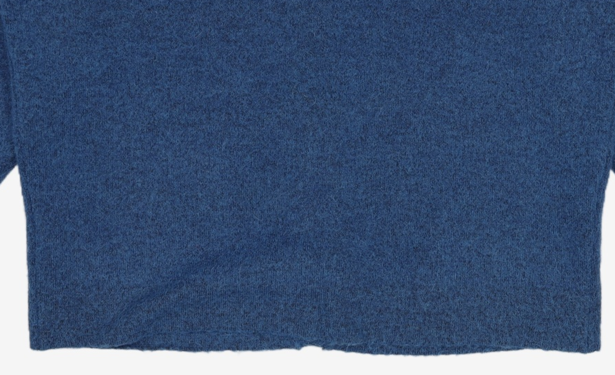 자라(ZARA) 카디건 L-XL