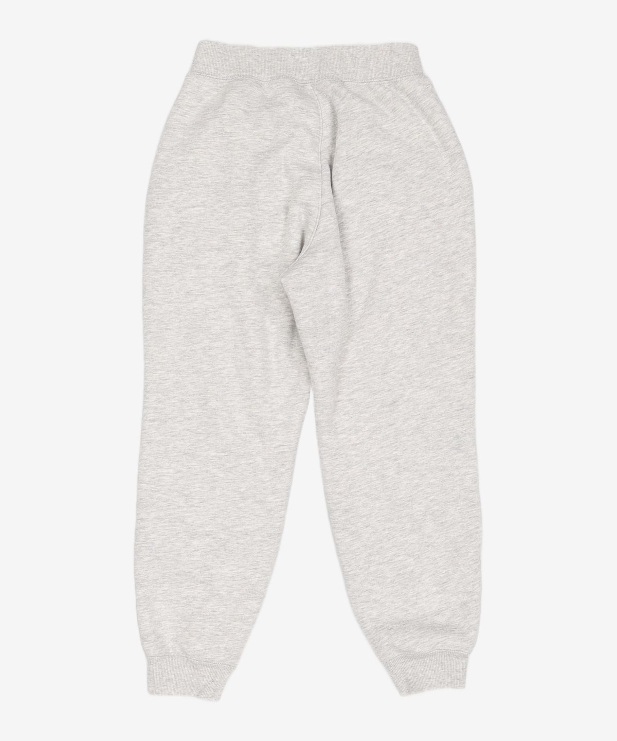 유니클로(UNIQLO) 조거 팬츠 130