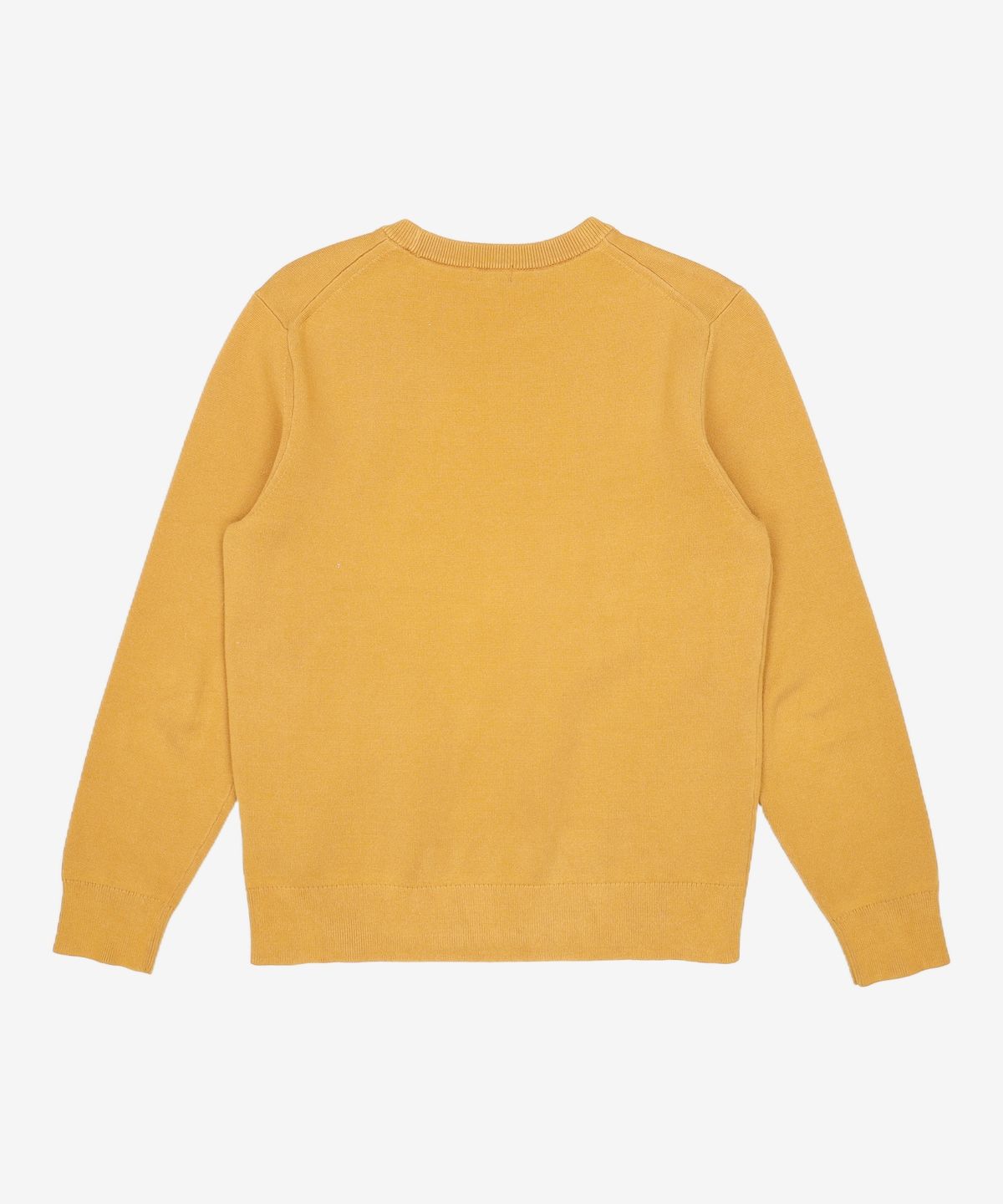 유니클로(UNIQLO) 니트/스웨터 M