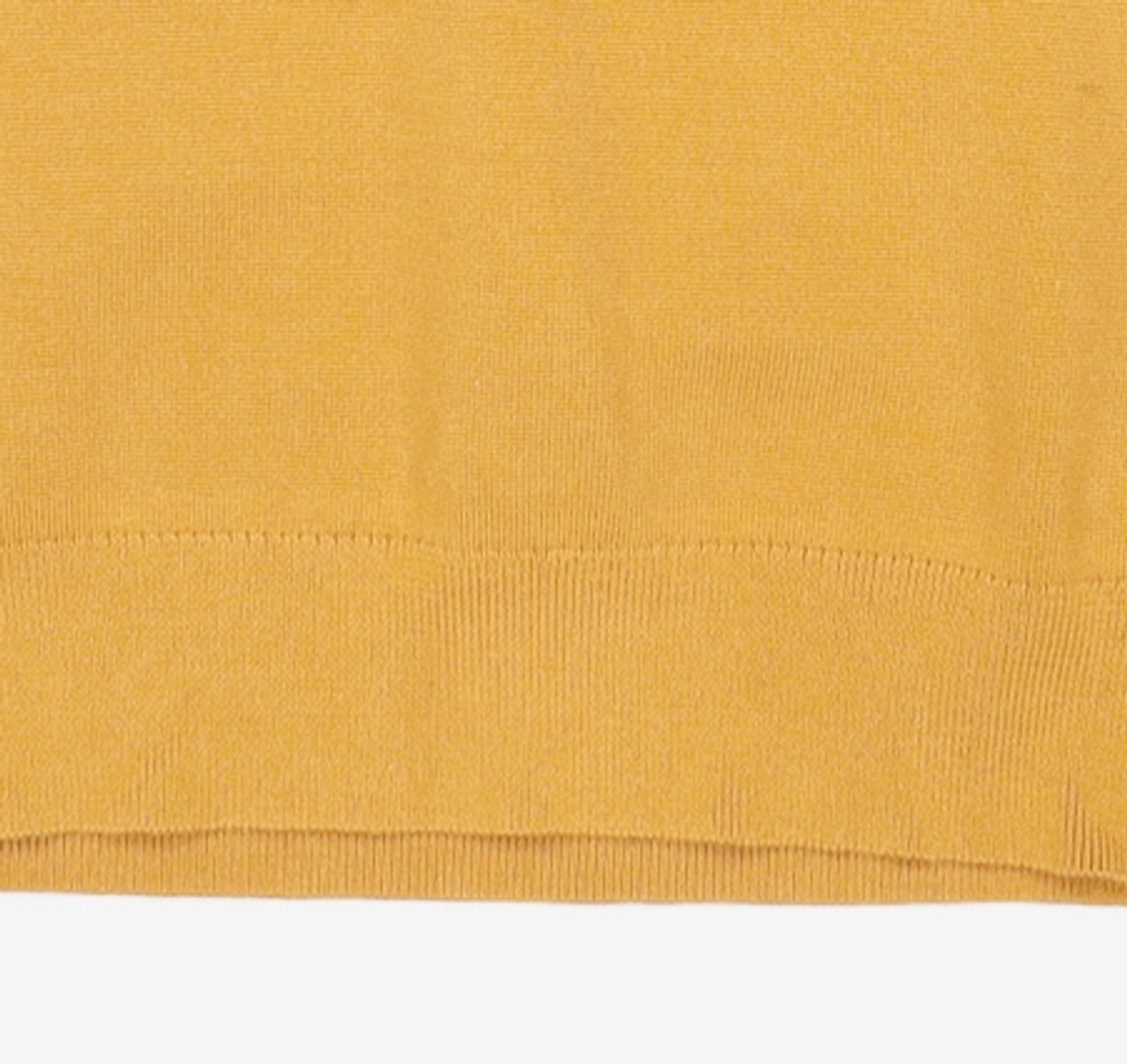 유니클로(UNIQLO) 니트/스웨터 M