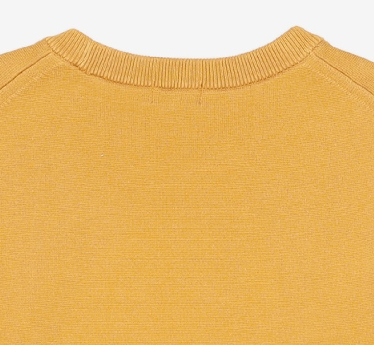 유니클로(UNIQLO) 니트/스웨터 M