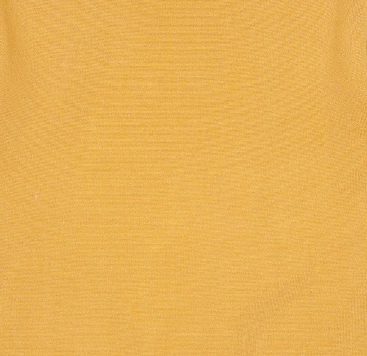 유니클로(UNIQLO) 니트/스웨터 M