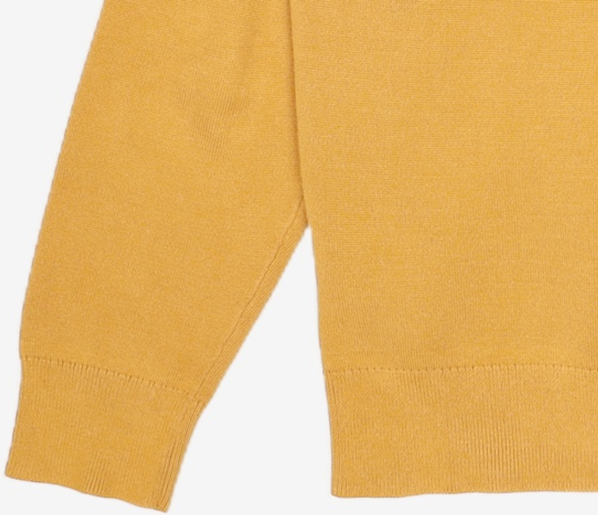 유니클로(UNIQLO) 니트/스웨터 M