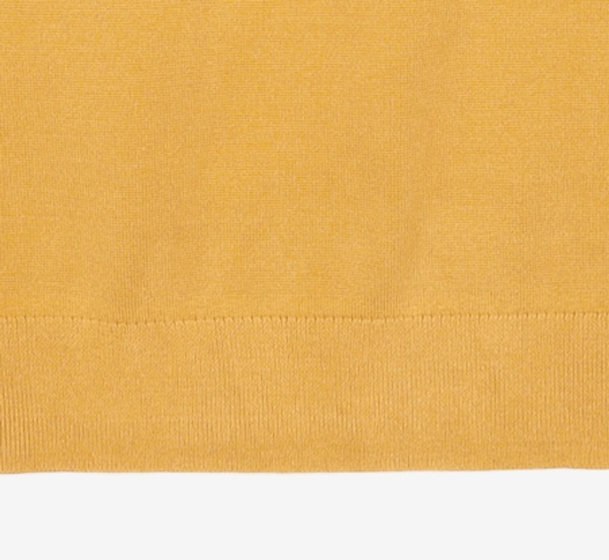 유니클로(UNIQLO) 니트/스웨터 M