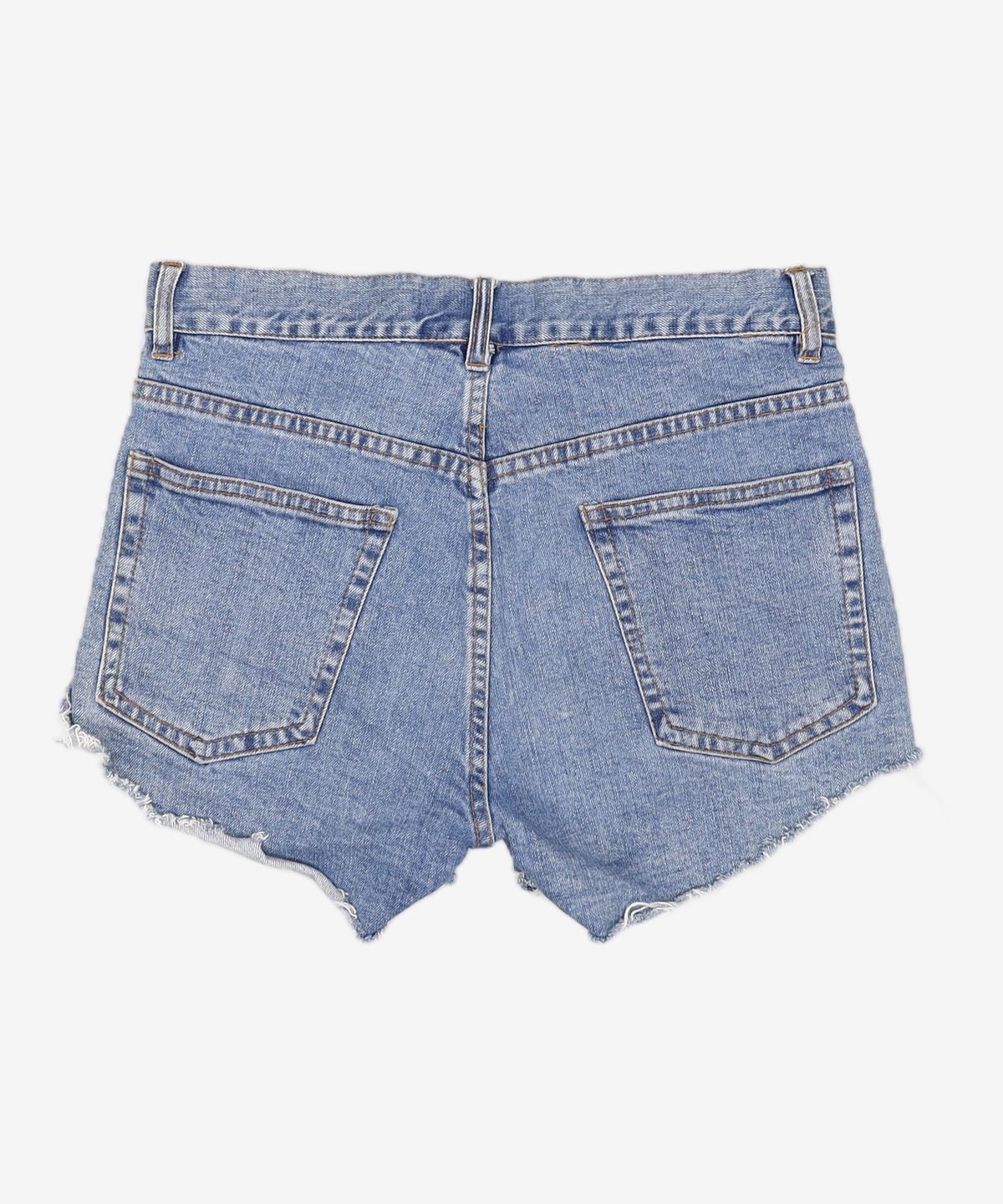 브랜디멜빌(BRANDY MELVILLE) 숏팬츠 40