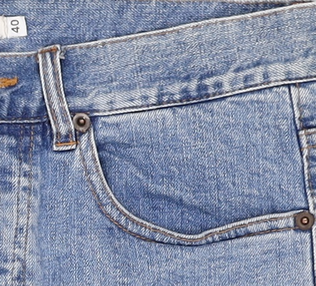 브랜디멜빌(BRANDY MELVILLE) 숏팬츠 40