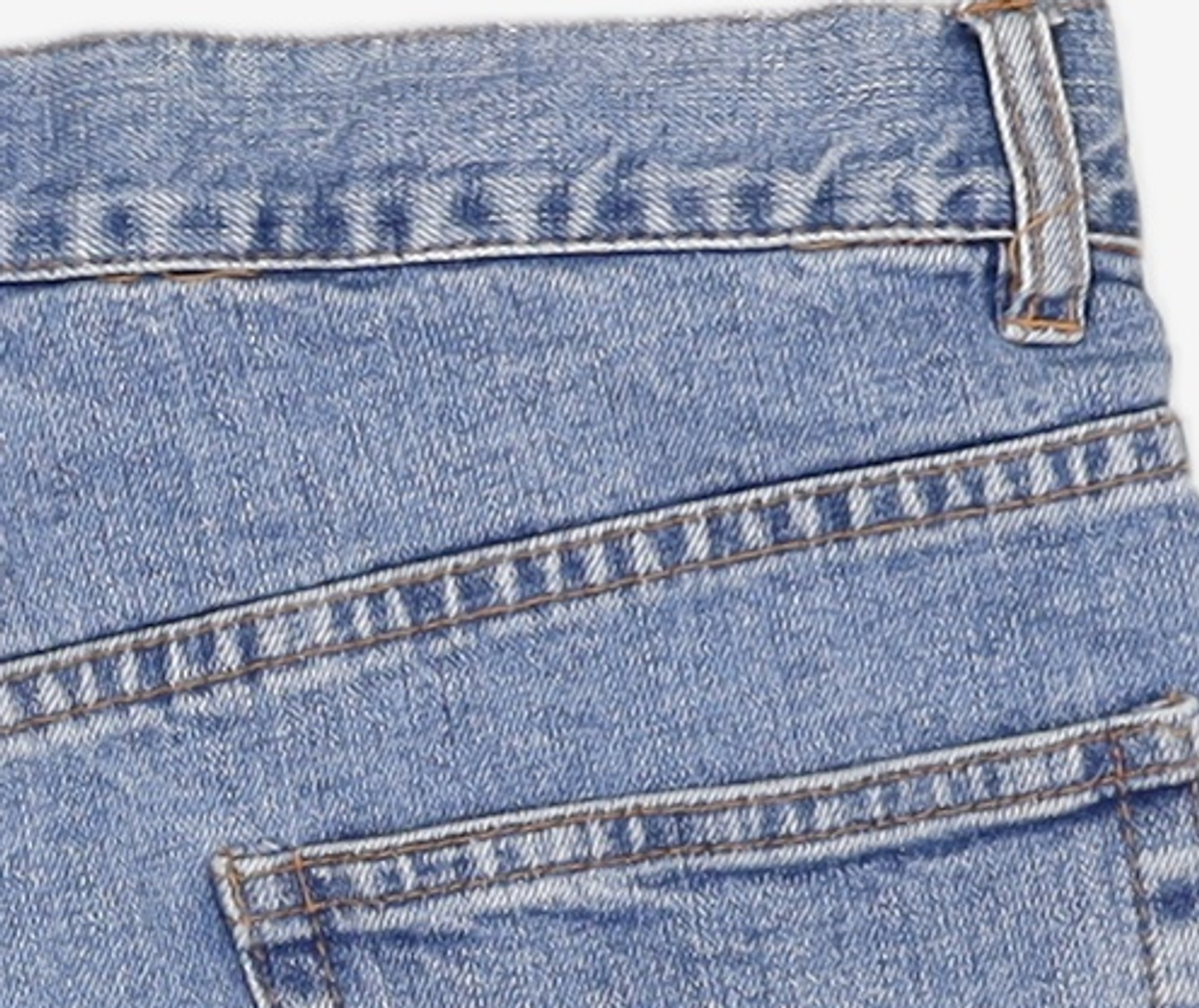 브랜디멜빌(BRANDY MELVILLE) 숏팬츠 40